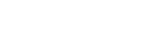 GameSpace